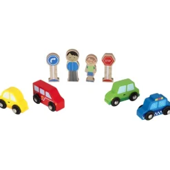 Nenittos Mi tapiz Educación Vial><noscript><img width=