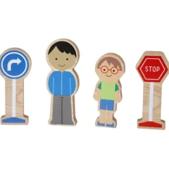 Nenittos Mi tapiz Educación Vial><noscript><img width=