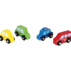 Nenittos Mi tapiz Educación Vial><noscript><img width=