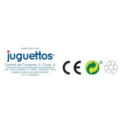 Nenittos Mi tapiz Educación Vial><noscript><img width=