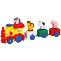 Nenittos Mi Tren Musical><noscript><img width=