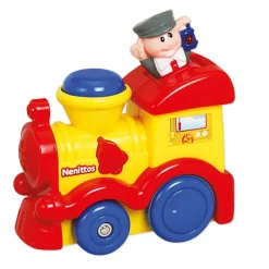 Nenittos Mi Tren Musical><noscript><img width=