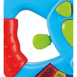 Nenittos Mi Volante con Sonidos Divertidos><noscript><img width=