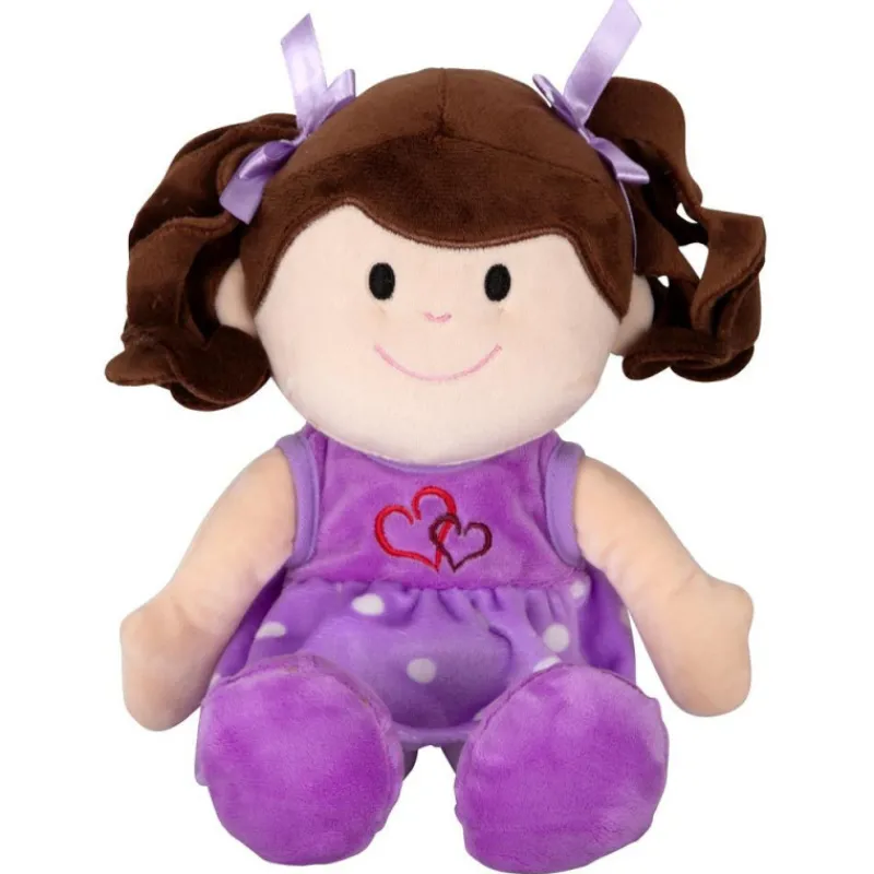 Nenittos Mis Muñecas Coloretes Varios Modelos> Juguetes Educativos|Primera Infancia