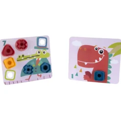 Nenittos Mosaico con Tornillos><noscript><img width=
