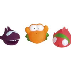 Nenittos Pesca Animalitos><noscript><img width=