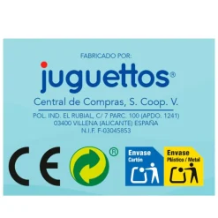 Nenittos Pesca Animalitos><noscript><img width=
