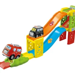 Nenittos Pista de Carreras><noscript><img width=