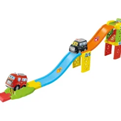 Nenittos Pista de Carreras><noscript><img width=