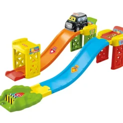 Nenittos Pista de Carreras><noscript><img width=