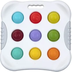 Nenittos Pop It Sensorial><noscript><img width=