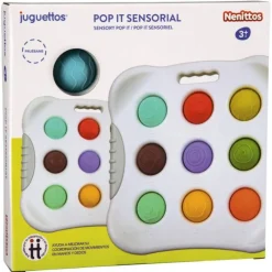 Nenittos Pop It Sensorial><noscript><img width=