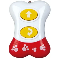 Nenittos Radio Control Mi Perrito Salchicha><noscript><img width=
