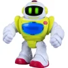 Nenittos Radio Control Mi Robot> Figuras Acción