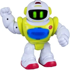 Nenittos Radio Control Mi Robot><noscript><img width=
