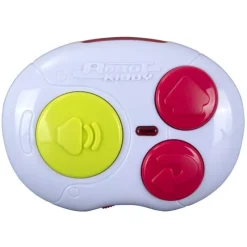 Nenittos Radio Control Mi Robot><noscript><img width=