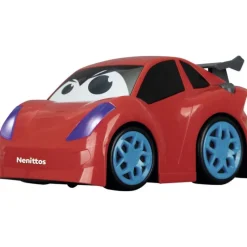 Nenittos Radio Control Mi Primer Coche><noscript><img width=