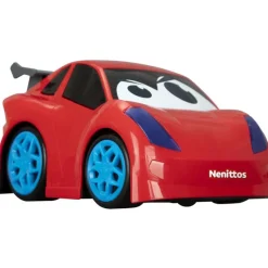 Nenittos Radio Control Mi Primer Coche><noscript><img width=