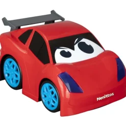 Nenittos Radio Control Mi Primer Coche><noscript><img width=