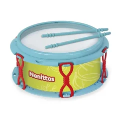 Nenittos Set de Percusión><noscript><img width=
