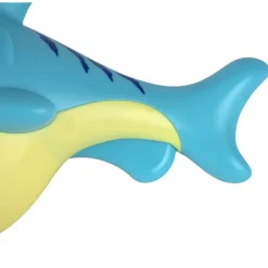 Nenittos Tiburón Atrapa Peces><noscript><img width=