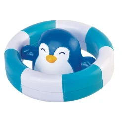 Nenittos Toboganes Animalitos para el Baño> Primera Infancia