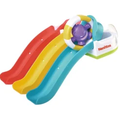 Nenittos Toboganes Animalitos para el Baño><noscript><img width=