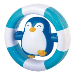 Nenittos Toboganes Animalitos para el Baño><noscript><img width=