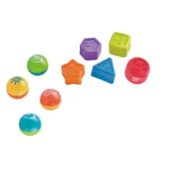 Nenittos Torre de Actividades><noscript><img width=