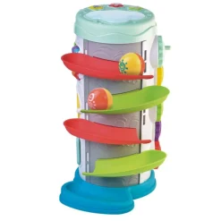 Nenittos Torre de Actividades><noscript><img width=