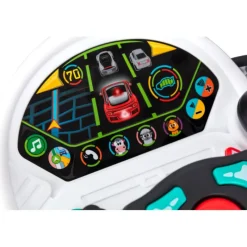 Nenittos Volante Divertido><noscript><img width=