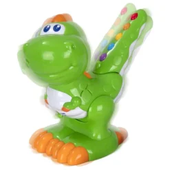 Nenittos Nennitos Dinosaurio Cuenta y Apila><noscript><img width=