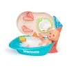 Nenuco Baño de Espuma> Muñecas