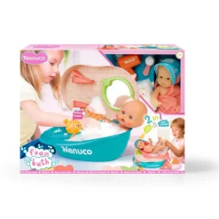 Nenuco Baño de Espuma><noscript><img width=