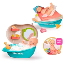 Nenuco Baño de Espuma><noscript><img width=
