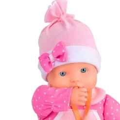 Nenuco Little Llorón Niña><noscript><img width=
