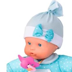 Nenuco Little Llorón Niño><noscript><img width=