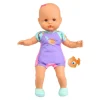 Nenuco Mi Primer Baño> Muñecas