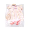 Nenuco Ropita Casual 35 cm Varios Modelos> Muñecas