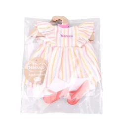 Nenuco Ropita Casual 35 cm Varios Modelos> Muñecas