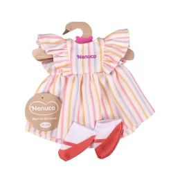 Nenuco Ropita Casual 35 cm Varios Modelos> Muñecas