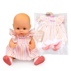 Nenuco Ropita Casual 35 cm Varios Modelos><noscript><img width=