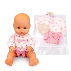 Nenuco Ropita Casual 35 cm Varios Modelos><noscript><img width=