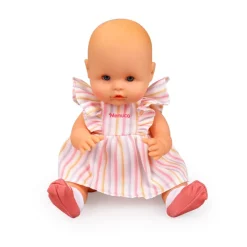 Nenuco Ropita Casual 35 cm Varios Modelos><noscript><img width=