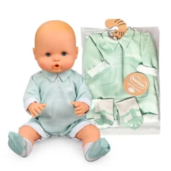 Nenuco Ropita Casual para Muñeco 42 cm Varios Modelos><noscript><img width=