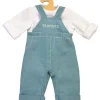 Nenuco Ropita en Percha 42 cm Varios Modelos> Muñecas