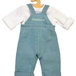 Nenuco Ropita en Percha 42 cm Varios Modelos> Muñecas
