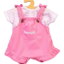 Nenuco Ropita en Percha 42 cm Varios Modelos><noscript><img width=