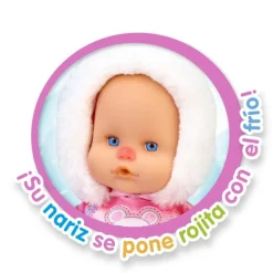 Nenuco y su Trineo><noscript><img width=