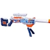 Nerf Loadout Arctic Zerostriker Personaliza tu Lanzador Supremo> Juguetes Deportivos